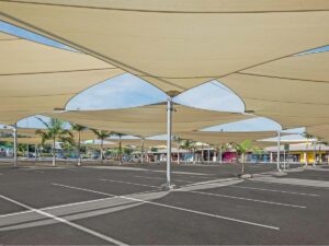 Top Tent Suppliers in Abu Dhabi – Reliable Rental & Sales