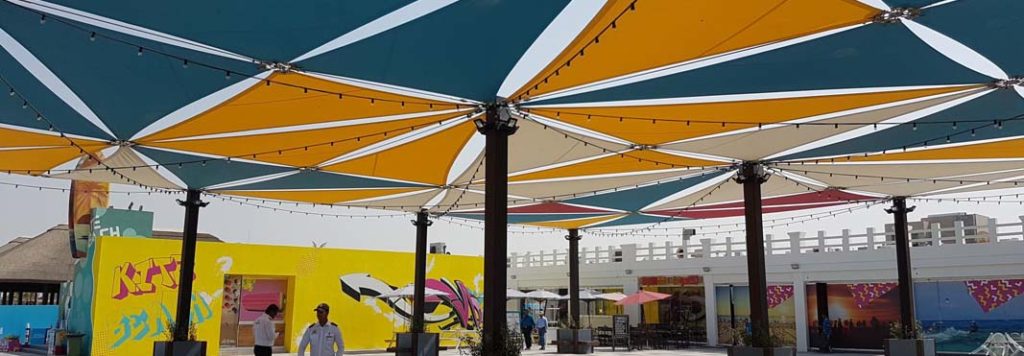 Outdoor Umbrella Near Me