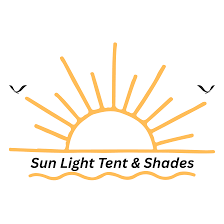 Tent Supplier in Abu Dhabi – Reliable & Premium Shade Solutions