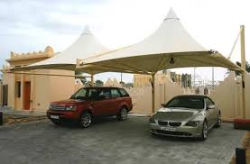 Affordable Custom Shade Solutions Abu Dhabi