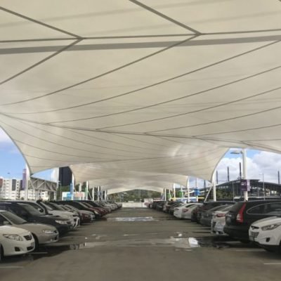 Sunlight Tents & Shades – Trusted Protection Under the Sun! ☀️🛡️