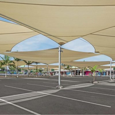 Car-Parking-Sail-Shades-1