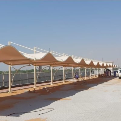 Car-parking-tents-and-shades-supplier-720x720