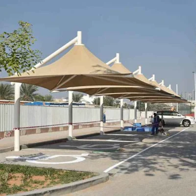 Hanging-Umbrella-Parking-Shades