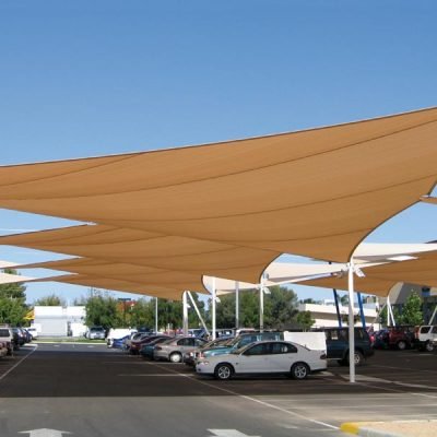 Mildura_tri_01_reversed-type