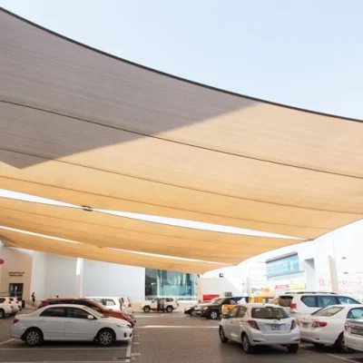 car-parking-shade-suppliers-in-dubai-2-