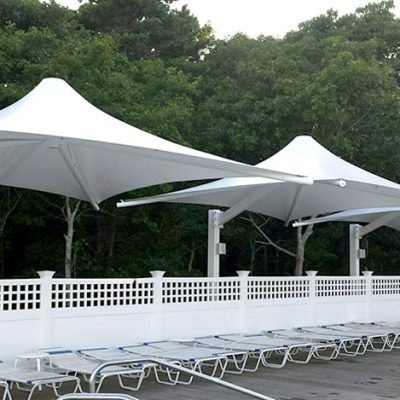 fixed-waterproof-cantilever-umbrella3