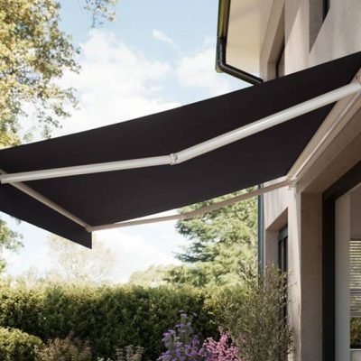 malta-noir-23-awning-blind-gi