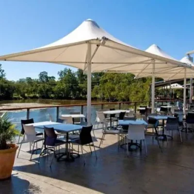 restaurant-fabric-umbrella-500x500